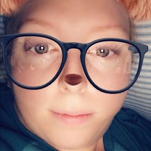 Meet your Posher, Marla